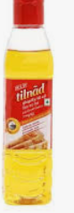 Klf Tilnad Oil 200ml
