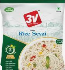 3V Rice Sevai