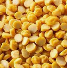 Channa Dal 1 kg