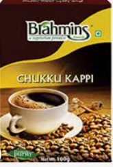 Brahmins Chukku Coffee