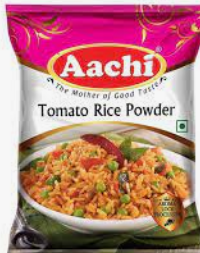 Aachi Tomato Rice Powder 50g