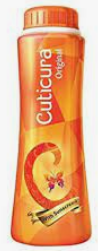 Cutucura Powder 120