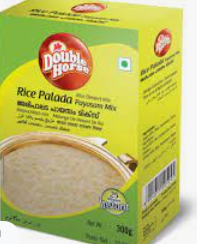 DH Rice Palada mix