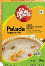 DH Palada Mix