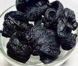 Kodampuli 100g