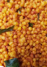 Kaara Boondi 200g