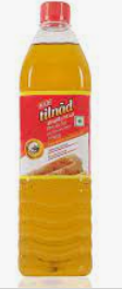 Klf Tilnad Oil 1ltr