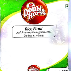 DH Rice Flour 500g