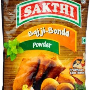 Sakti Bajji Bonda Mix 200g