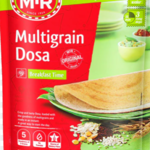 MTR Multigrain Dosa Mix