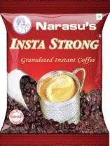 Narasus Instant Strong 50g