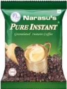 Narasus Instant Pure 50g