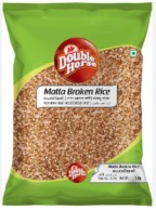 DH Matta Broken Rice 500g
