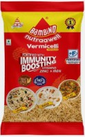 Bombino non Roasted Vermicilli
