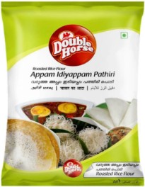 DH Appam Idiyappam Podi 500g