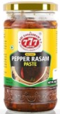 777 Pepper Rasam Paste