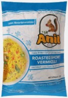 Anil Roasted short Vermicilli