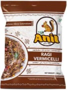 Anil Ragi Vermicilli