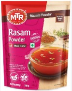 MTR Rasam Powder