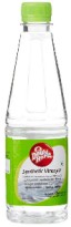 DH Synthetic Vineger 500ml