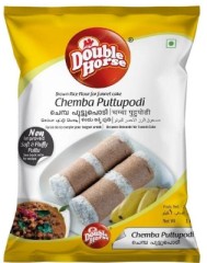 Dh Chemba Puttu Podi 500g