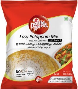 DH Easy Palappam 500g