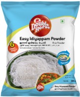 DH Easy Idiyappam 500g