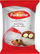 Ponkathir Appam Idiyappam Podi 500g